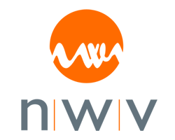 logotipo NWV
